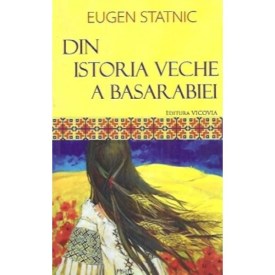 din istoria veche